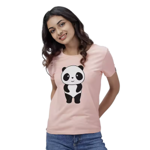 Mega Sale Madness! Enjoy 50% off
